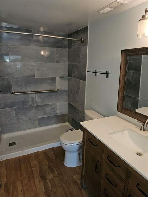 6343 Palma Del Mar Boulevard #126, St Petersburg FL - photo 17 of 31