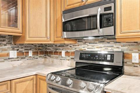 2254 Heron Cir, Clearwater FL - photo 16 of 57