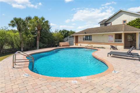 211 Dawn Court, Kissimmee FL - photo 24 of 29