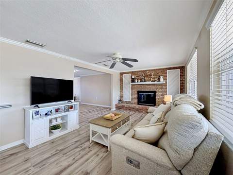 13520 Allyn Drive, Hudson FL - photo 17 of 86