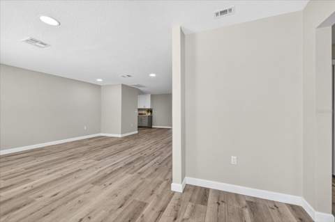 4980 Galleon Court, New Port Richey FL - photo 17 of 73