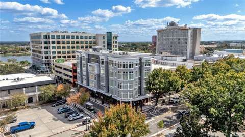 125 N Kentucky Avenue #501 & 503, home for sale on N Kentucky Avenue