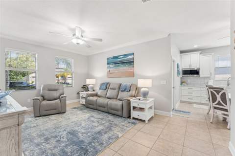 2850 Spring Breeze Way, Kissimmee FL - photo 7 of 37