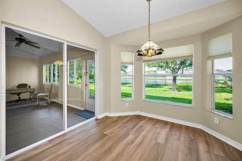 1933 Arbor Knoll Loop, Trinity FL - photo 24 of 99