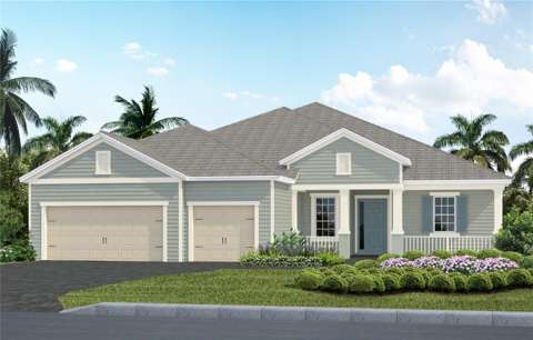 21261 Holmes Circle, home for sale on Holmes Circle