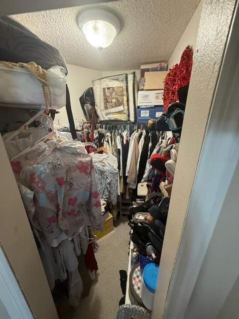 4100 Natchez Trace Drive, St Cloud FL - photo 10 of 15