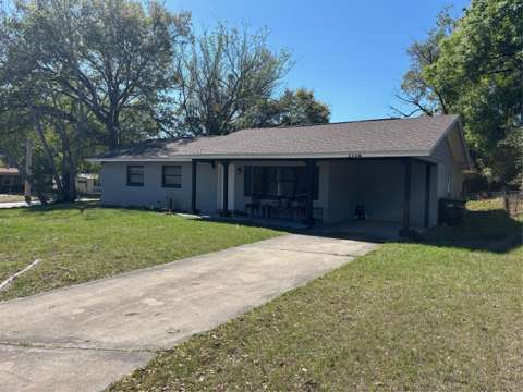 2114 N Hastings Street, home for sale on N Hastings Street