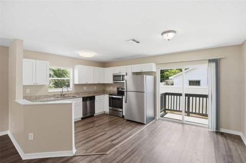5331 5th Street, Zephyrhills FL - photo 13 of 26