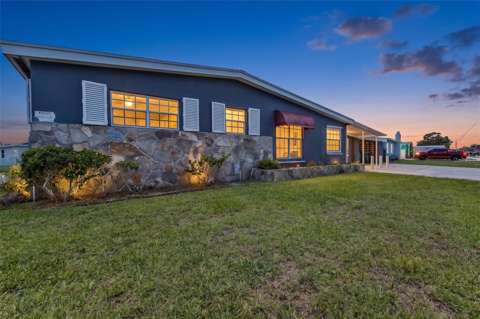 21533 Midway Boulevard, home for sale on Midway Boulevard