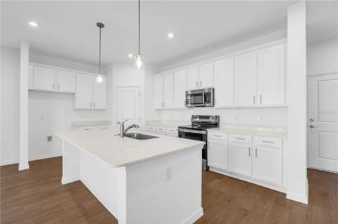 3501 Salvia Court, Tavares FL - photo 13 of 58