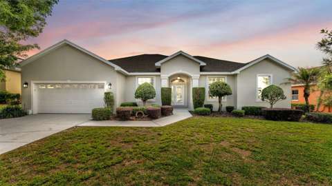 2985 Vintage View Circle, home for sale on Vintage View Circle
