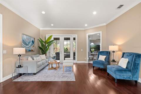 1260 Bella Vista Circle, Longwood FL - photo 6 of 6