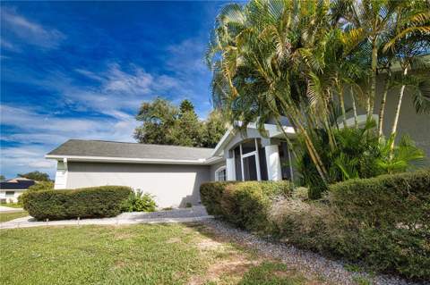 23010 Peachland Boulevard, Port Charlotte FL - photo 13 of 84