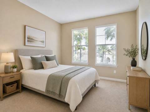 8168 Boat Hook Loop #724, Windermere FL - photo 6 of 6