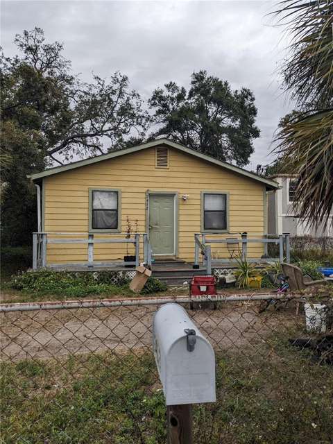 2412 E Dr Martin Luther King Jr Boulevard, home for sale on E Dr Martin Luther King Jr Boulevard