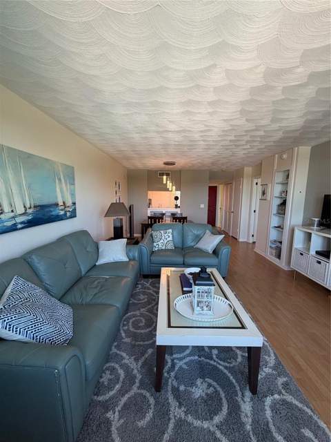 2621 Cove Cay Drive #508, Clearwater FL - photo 12 of 38