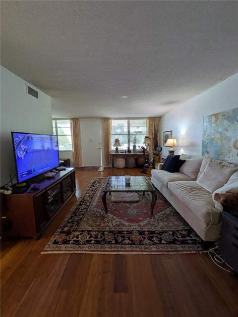 4885 1st Street #216, St Petersburg FL - photo 6 of 6