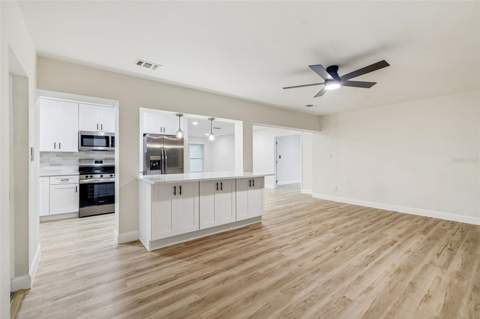 6781 33rd Avenue, St Petersburg FL - photo 22 of 63