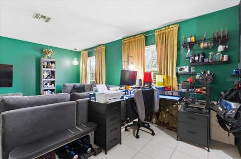 4623 Conway Gardens Road, Orlando FL - photo 6 of 28