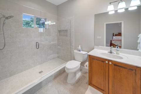 5918 Bahama Shores Drive, St Petersburg FL - photo 24 of 46