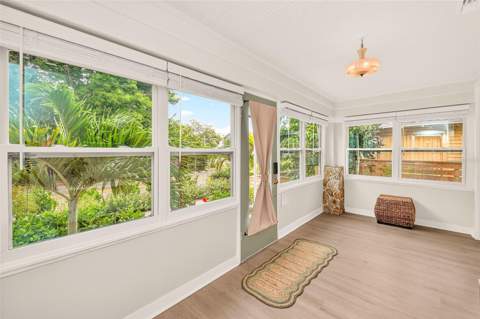 440 22nd Street, St Petersburg FL - photo 6 of 6