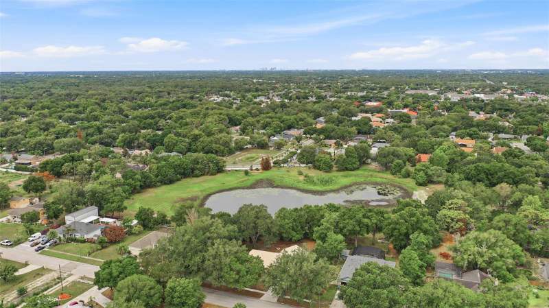 4 bedroom Single Family Residence at 3286 Lake Twylo Road, University Woods Ph2, Orlando — photo 5