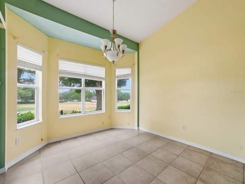 4835 Sable Ridge Court, Leesburg FL - photo 15 of 45