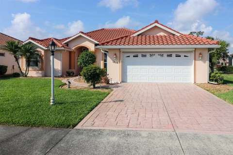 1855 Silver Palm Road, home for sale on Silver Palm Road