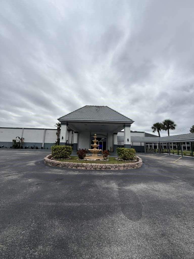 2050 E IRLO BRONSON MEMORIAL HIGHWAY #108 home for sale in 2050 Condotel Inn Condos for Sale & Prices