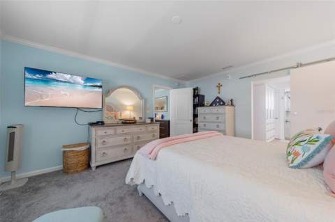 5020 Brittany Drive #324, St Petersburg FL - photo 18 of 39