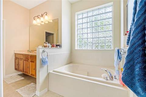 2060 Doyle Road, Deltona FL - photo 17 of 43