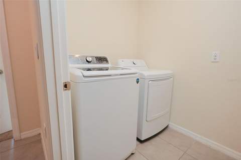 660 Cotulla Drive, Kissimmee FL - photo 13 of 25