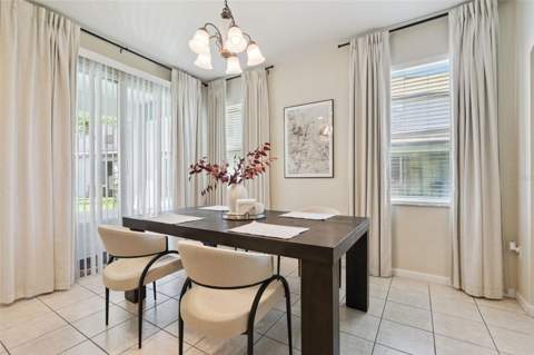 2925 Ashland Lane, Kissimmee FL - photo 6 of 6