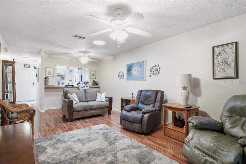 2 bedroom Single Family Residence at 431 Landing Boulevard, Inverness, Inverness — photo 5