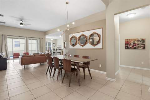 2621 Archfeld Boulevard, Kissimmee FL - photo 9 of 96