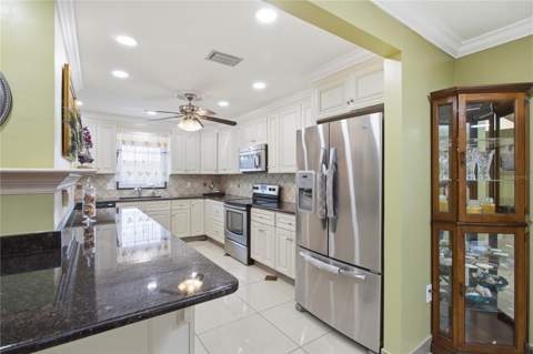 1636 S Lake Avenue #1, Clearwater FL - photo 7 of 44