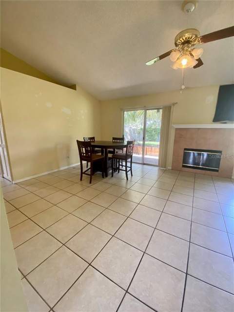 5230 Clarion Oaks Drive, Orlando FL - photo 6 of 6