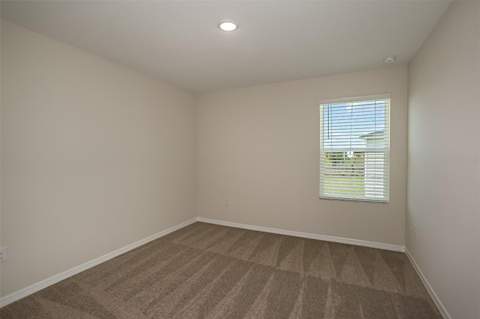 33816 Noble Creek Place, Dade City FL - photo 14 of 25