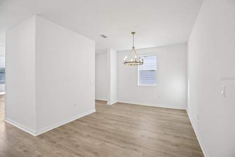 17625 Lake Star Road, Winter Garden FL - photo 17 of 41