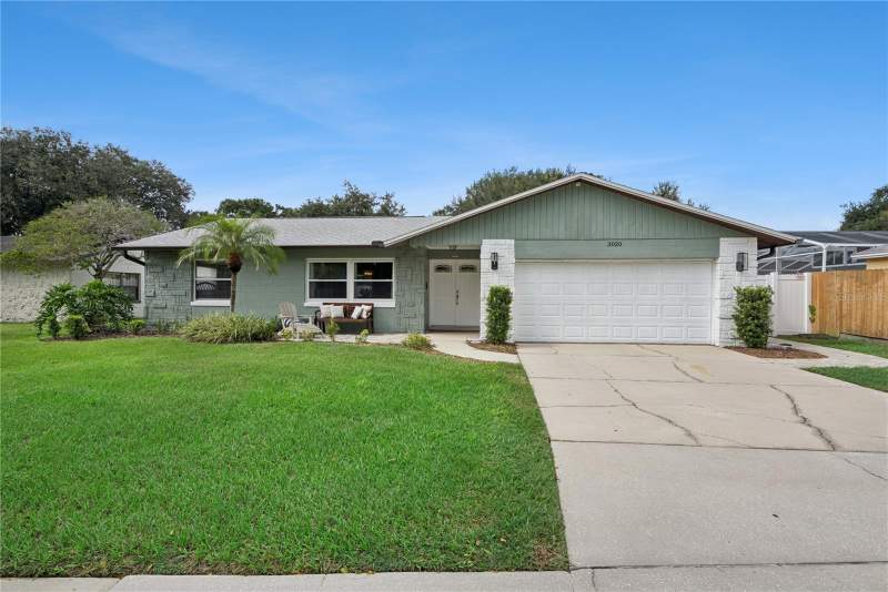 WrenwoodHomes for Sale in Winter Park, FL
