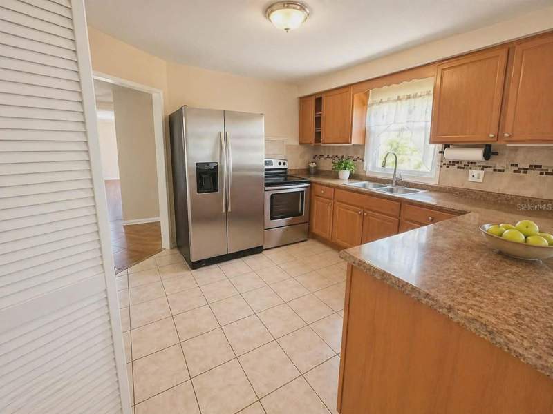 3 bedroom Single Family Residence at 5230 11th Avenue, Pasadena Heights, Gulfport — photo 2