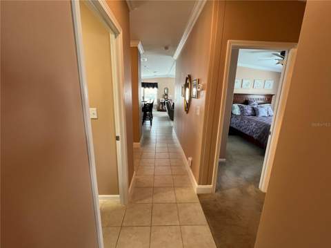 7316 Americana Drive #146, St Petersburg FL - photo 15 of 35