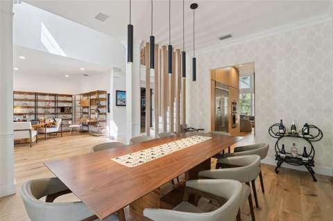 908 Croton Road, Celebration FL - photo 14 of 86