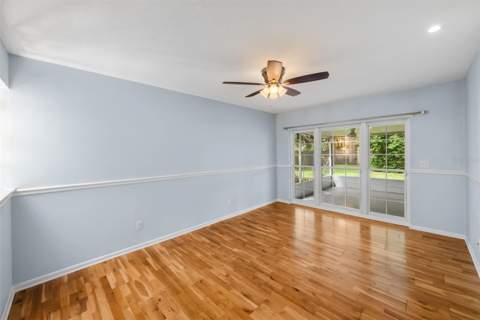 7002 Applewood Court, Tampa FL - photo 24 of 66