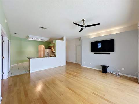 4127 Kingsley Street, Clermont FL - photo 14 of 67