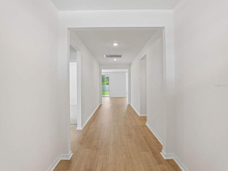 4 bedroom Single Family Residence at 14145 Harvest Pines Lane, Pine Ridge Meadows, Hudson — photo 2