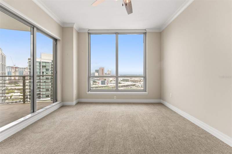 2 bedroom Condominium at 449 S 12th Street #2005, Towers Of Channelside Condomin, Tampa — photo 5