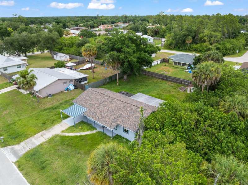3 bedroom Single Family Residence at 20310 Lorenzo Avenue, Port Charlotte Sec 018, Port Charlotte — photo 1