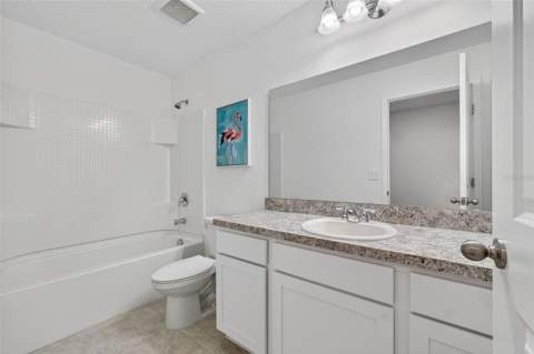 1691 Bear Mountain Lane, Minneola FL - photo 21 of 71