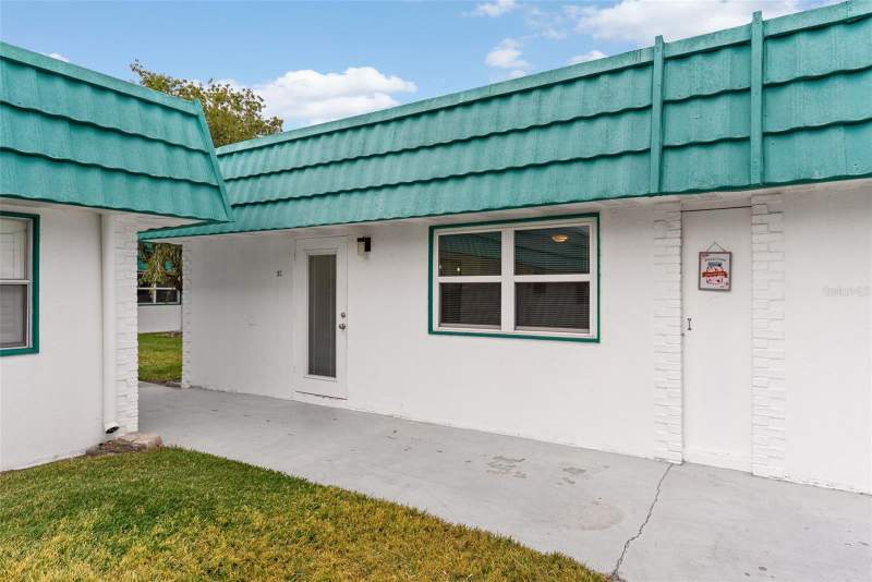 205 KINGS BOULEVARD #52 home for sale in Andover C Condos for Sale: 1 Listing